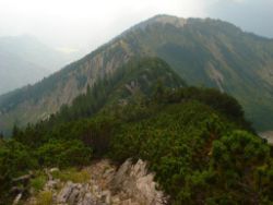 2013-08-25_Risserkogel (200).JPG